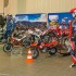 Moto Expo Polska 2016 inauguruje sezon motocyklowy - Beta wystawa motocykli expo Warszawa 2016