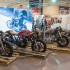 Moto Expo Polska 2016 inauguruje sezon motocyklowy - Konkurs Customow wystawa motocykli expo Warszawa 2016