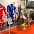Moto Expo Polska 2016 inauguruje sezon motocyklowy - Spidi wystawa motocykli expo Warszawa 2016
