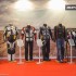 Moto Expo Polska 2016 inauguruje sezon motocyklowy - wystawa motocykli expo Warszawa 2016