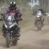 Rekordowe GS Trophy 2016 relacja - po odpoczynku BMW GSTrophy 2016 Dadaj