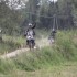 Rekordowe GS Trophy 2016 relacja - przez pola BMW GSTrophy 2016 Dadaj