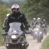 Rekordowe GS Trophy 2016 relacja - uczestnicy BMW GSTrophy 2016 Dadaj