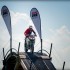 World Ducati Week 2016 wiecej niz czerwien - DRE Enduro WDW 2016