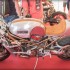 World Ducati Week 2016 wiecej niz czerwien - Ducati WDW 2016