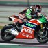 MotoGP 2017 Katar inauguracyjny wyscig sezonu - GP Kataru 2017 lowes 2