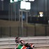 MotoGP 2017 Katar inauguracyjny wyscig sezonu - GP Kataru 2017 lowes 3
