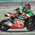 MotoGP 2017 Katar inauguracyjny wyscig sezonu - GP Kataru 2017 lowes 7