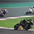 MotoGP 2017 Katar inauguracyjny wyscig sezonu - MotoGP Katar 2017 folger 10