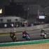 MotoGP 2017 Katar inauguracyjny wyscig sezonu - MotoGP Katar 2017 folger 3