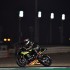 MotoGP 2017 Katar inauguracyjny wyscig sezonu - MotoGP Katar 2017 folger 7