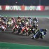 MotoGP 2017 Katar inauguracyjny wyscig sezonu - MotoGP Katar 2017 iannone 4