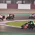 MotoGP 2017 Katar inauguracyjny wyscig sezonu - Motocyklowe Grand Prix Kataru 2017 aleix espargaro 10