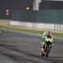 MotoGP 2017 Katar inauguracyjny wyscig sezonu - Motocyklowe Grand Prix Kataru 2017 aleix espargaro 12