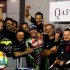 MotoGP 2017 Katar inauguracyjny wyscig sezonu - Motocyklowe Grand Prix Kataru 2017 aleix espargaro 4