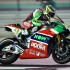 MotoGP 2017 Katar inauguracyjny wyscig sezonu - Motocyklowe Grand Prix Kataru 2017 aleix espargaro 5