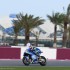 MotoGP 2017 Katar inauguracyjny wyscig sezonu - losail motogp race rins 10