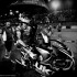 MotoGP 2017 Katar inauguracyjny wyscig sezonu - losail motogp race rins 3