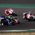 MotoGP 2017 Katar inauguracyjny wyscig sezonu - losail motogp race rins 4