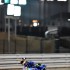 MotoGP 2017 Katar inauguracyjny wyscig sezonu - losail motogp race rins 8