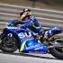 MotoGP 2017 Katar inauguracyjny wyscig sezonu - losail motogp race rins 9