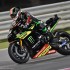 MotoGP 2017 Katar inauguracyjny wyscig sezonu - losail motogp race zarco 10