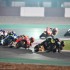 MotoGP 2017 Katar inauguracyjny wyscig sezonu - losail motogp race zarco 16