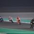 MotoGP 2017 Katar inauguracyjny wyscig sezonu - losail motogp race zarco 17