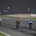 MotoGP 2017 Katar inauguracyjny wyscig sezonu - losail motogp race zarco 18