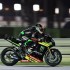 MotoGP 2017 Katar inauguracyjny wyscig sezonu - losail motogp race zarco 4