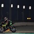 MotoGP 2017 Katar inauguracyjny wyscig sezonu - losail motogp race zarco 6