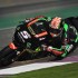 MotoGP 2017 Katar inauguracyjny wyscig sezonu - losail motogp race zarco 7