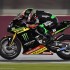 MotoGP 2017 Katar inauguracyjny wyscig sezonu - losail motogp race zarco 9