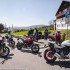 Wiosna z Ducati co tam sie wyprawialo - ducati nowosci 2017