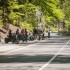 Wiosna z Ducati co tam sie wyprawialo - ducati tour czechy