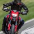 Wiosna z Ducati co tam sie wyprawialo - hypermotard 2017