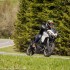 Wiosna z Ducati co tam sie wyprawialo - mulstistrada 950