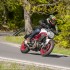 Wiosna z Ducati co tam sie wyprawialo - wiosna z ducati 2017