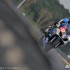 24h Le Mans 2009 zaskakujace wyniki - suzuki junior team