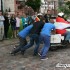 67 FIM Rally 2012 w Bydgoszczy - na popych