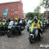 67 FIM Rally 2012 w Bydgoszczy - zlot motocyklowy