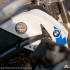 BMW GS Motocykl Challenge druga edycja - bmw gs motocykl challange sucha gora