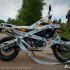 BMW GS Motocykl Challenge druga edycja - bmw motorrad gs sucha gora