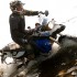 BMW GS Trophy 2012 w duchu rywalizacji - Jezioro Lubie jazda motocyklem