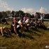 BMW GS Trophy 2012 w duchu rywalizacji - Loza szydercow GS Challenge
