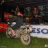 BMW GS Trophy 2012 w duchu rywalizacji - Wieczorny koncert i motocykl BMW