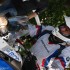 BMW GS Trophy 2012 w duchu rywalizacji - Zoll Michal koncentracja