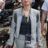 BMW Motocykl GS Challenge trafiony zatopiony - Ania Jackowska