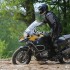 BMW Motocykl GS Challenge trafiony zatopiony - Marcin Stuszewski instruktaz