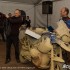 BMW Motocykl GS Challenge udany debiut - nagrody bmw challange sucha gora